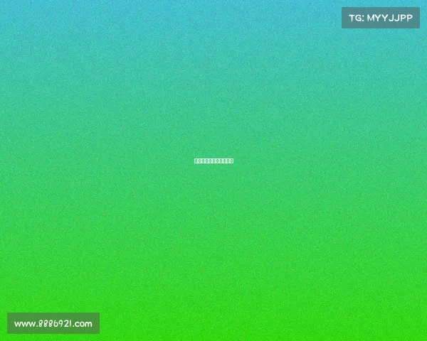 拉萨电子竞技耳机专卖店