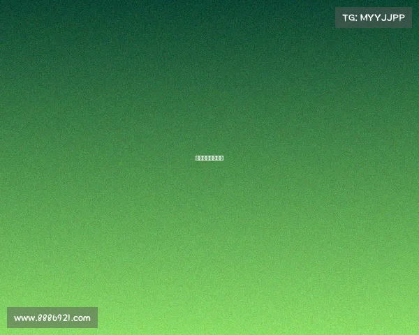 新华电子竞技大赛