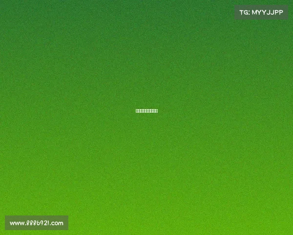 杭州余杭区电竞酒店