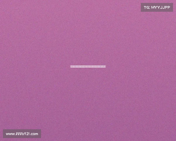 欧欧式运营登峰造极？欧洲电竞正在重新定义战术边界