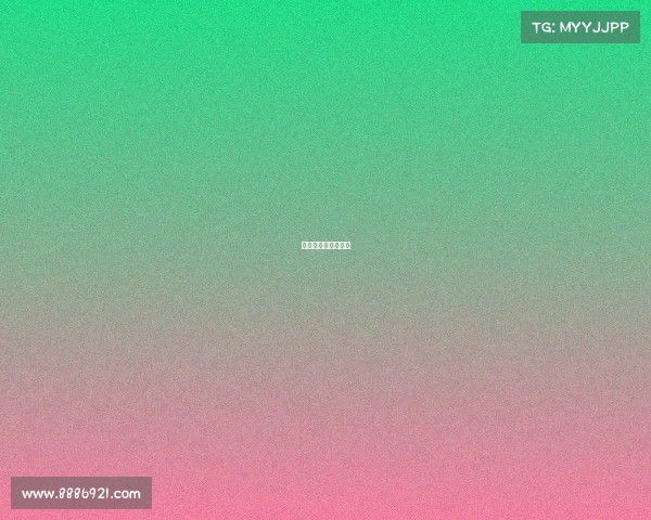 注册电子竞技俱乐部