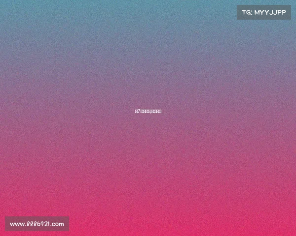 张7电子竞技,电竞张弛