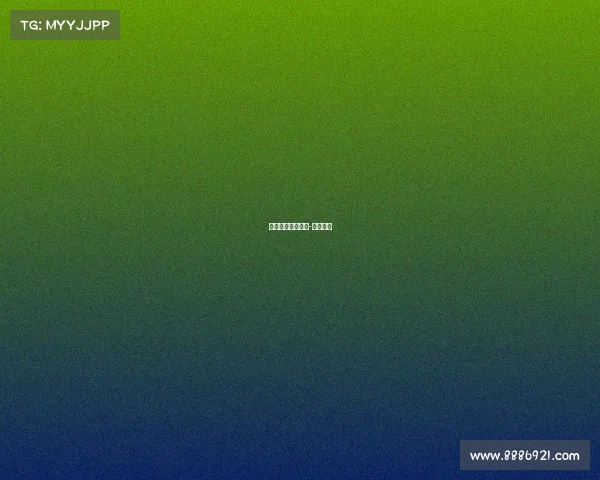 昌盛电子竞技技术-昌盛电气