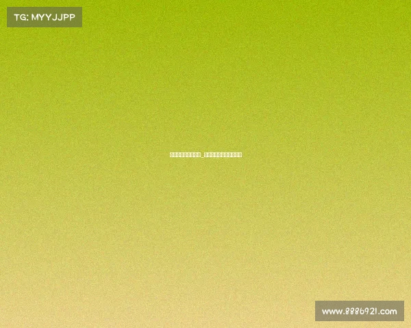 电子竞技亚运奖牌榜_电子竞技登上亚运会舞台