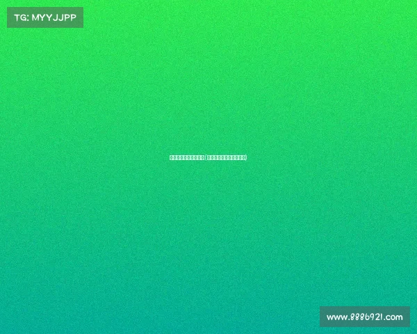 电子竞技粉丝是妈妈吗(电竞明星选手粉丝多吗？)