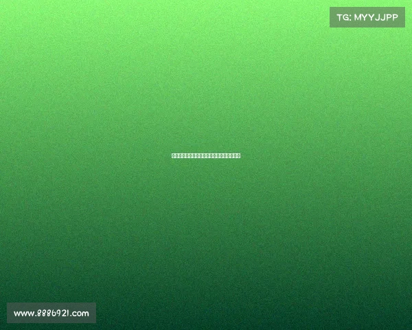 电子竞技需要狠人吗—电子竞技需要什么能力