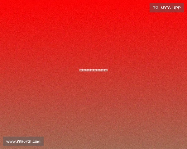 营理电竞风云再起，校园赛场谁主沉浮？