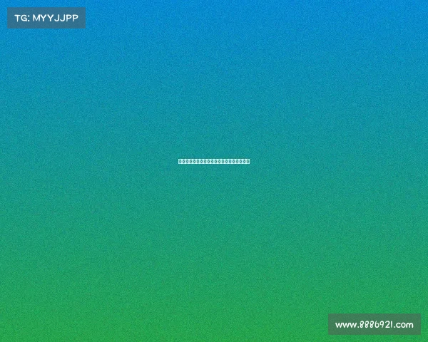 键盘敲响战鼓：电子竞技的像素战场诞生记记