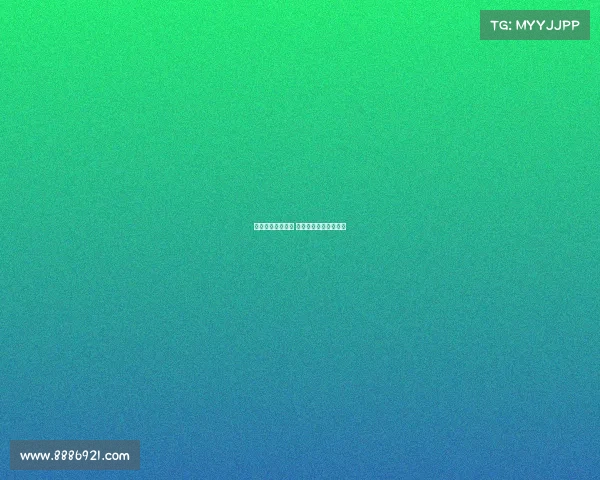 顺德电子竞技价格 顺德电子竞技价格多少